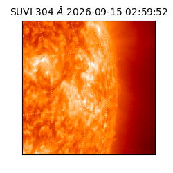 suvi - 2026-09-15T02:59:52.175000
