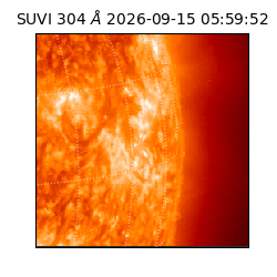 suvi - 2026-09-15T05:59:52.693000