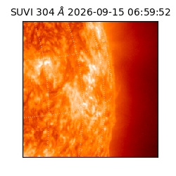 suvi - 2026-09-15T06:59:52.867000