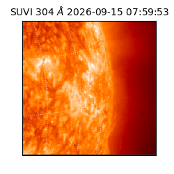 suvi - 2026-09-15T07:59:53.041000