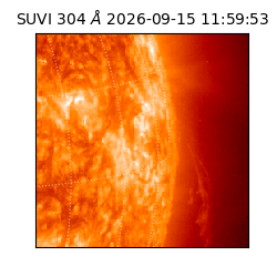 suvi - 2026-09-15T11:59:53.736000