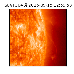 suvi - 2026-09-15T12:59:53.910000