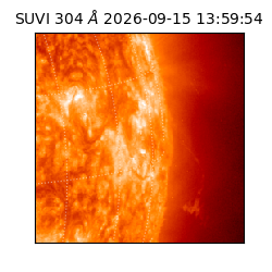 suvi - 2026-09-15T13:59:54.090000