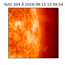 suvi - 2026-09-15T15:59:54.430000