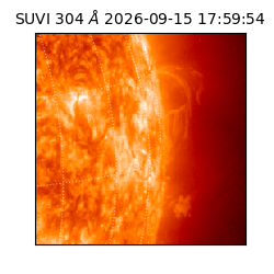 suvi - 2026-09-15T17:59:54.776000