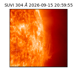 suvi - 2026-09-15T20:59:55.294000