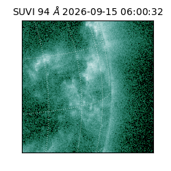 suvi - 2026-09-15T06:00:32.695000