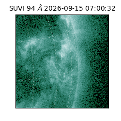 suvi - 2026-09-15T07:00:32.869000