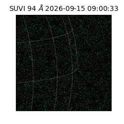suvi - 2026-09-15T09:00:33.216000