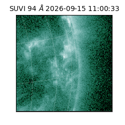 suvi - 2026-09-15T11:00:33.564000