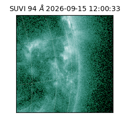 suvi - 2026-09-15T12:00:33.738000