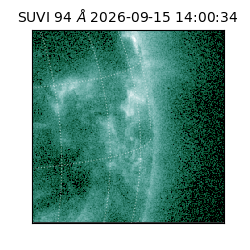 suvi - 2026-09-15T14:00:34.070000