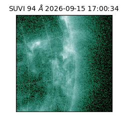 suvi - 2026-09-15T17:00:34.606000