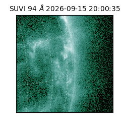suvi - 2026-09-15T20:00:35.130000