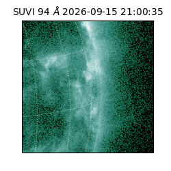 suvi - 2026-09-15T21:00:35.296000