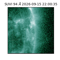 suvi - 2026-09-15T22:00:35.468000