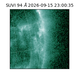 suvi - 2026-09-15T23:00:35.642000