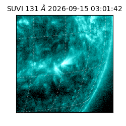 suvi - 2026-09-15T03:01:42.174000