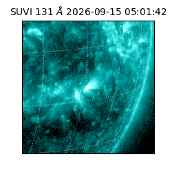 suvi - 2026-09-15T05:01:42.518000