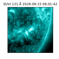 suvi - 2026-09-15T06:01:42.692000