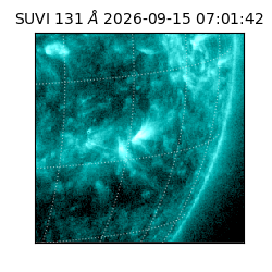 suvi - 2026-09-15T07:01:42.866000