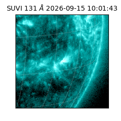 suvi - 2026-09-15T10:01:43.383000
