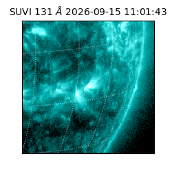 suvi - 2026-09-15T11:01:43.559000