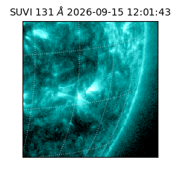 suvi - 2026-09-15T12:01:43.733000