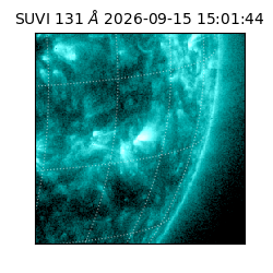 suvi - 2026-09-15T15:01:44.253000