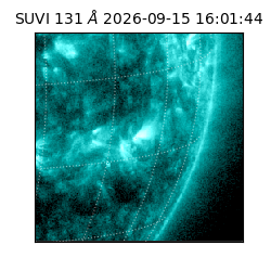 suvi - 2026-09-15T16:01:44.427000