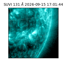 suvi - 2026-09-15T17:01:44.599000
