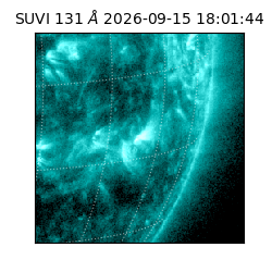 suvi - 2026-09-15T18:01:44.773000