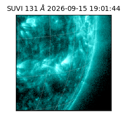 suvi - 2026-09-15T19:01:44.945000