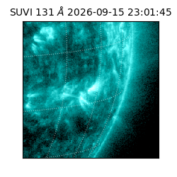 suvi - 2026-09-15T23:01:45.637000