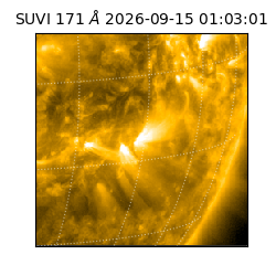 suvi - 2026-09-15T01:03:01.838000
