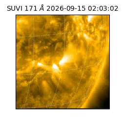 suvi - 2026-09-15T02:03:02.012000
