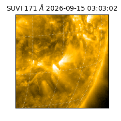 suvi - 2026-09-15T03:03:02.186000