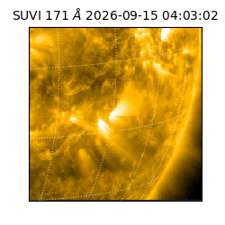 suvi - 2026-09-15T04:03:02.358000