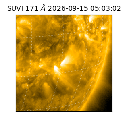 suvi - 2026-09-15T05:03:02.530000