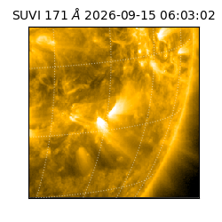 suvi - 2026-09-15T06:03:02.704000