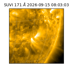 suvi - 2026-09-15T08:03:03.052000