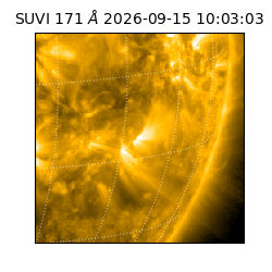 suvi - 2026-09-15T10:03:03.395000