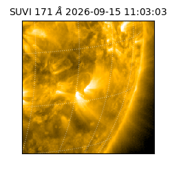 suvi - 2026-09-15T11:03:03.569000