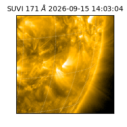 suvi - 2026-09-15T14:03:04.093000