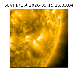 suvi - 2026-09-15T15:03:04.265000