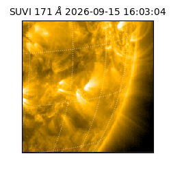 suvi - 2026-09-15T16:03:04.439000
