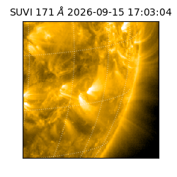 suvi - 2026-09-15T17:03:04.611000