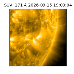 suvi - 2026-09-15T19:03:04.957000