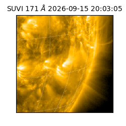 suvi - 2026-09-15T20:03:05.129000