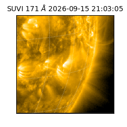 suvi - 2026-09-15T21:03:05.303000